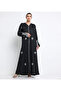 Black-R-202499 - 6