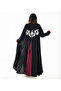 Black-R-202504 - 3