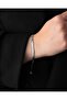 Letter C 316L Steel Italian Bracelet Does Not Tarnish - 2