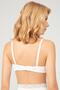 حمالة صدر Lol Up Push Up Underwire مكونة من قطعتين - 5