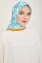 وشاح حرير تيفيل 4014D E24YA7130001-36