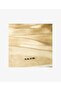 Silk Crepe Satin Scarf 7208701 -361 - 2
