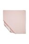 Signature Tivil Silk Scarf 1114-Candy Pink