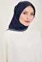 وشاح حرير تيفيل 4009D E24YA4002004-12