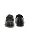 İnci Salerno 5Fx Men's Shoes - 5