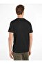 Men's T-Shirt J30J325680 - 2