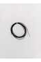 0.6 mm 3 Meters Tire Thread Rosary Cord Piano Cord Nylon Upholstery Cord Sofa Button Sewing Thread - 8