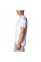 Ao5545 Tech Trail Crew Neck Ii Men's T-Shirt - 3