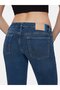 Roxy Z Pants - 5