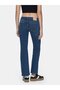 Roxy Z Pants - 3