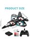 RC Airplane, 2.4GHz Remote Controlled Airplane, L0712 4 Channel Remote Control Airplane, Remo - 2