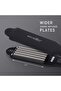 IKONIC - S9 Plus Hair Crimper - 6