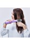 Eh-Ka42 4-In-1 Hair Styler Blow Brush - 9
