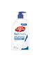 Lifebuoy Anti-Bacterial Mild Care Hand Wash 500 ml