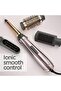 Babyliss Hair Styler 1000, 1000w Power With Adjustable Heat Settings, Tourmaline Ceramic Technology, - 7