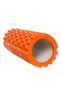 Back Massage Foam Roller - 8
