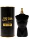 "LE MALE" LE PARFUM INTENSE EDP 200ML