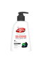 Lifebuoy Charcoal And Mint Handwash 200 ml - 3