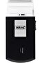 Travel Shaver - 2