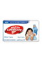 Lifebuoy ASF Mild Care Bar Soap 160 g 3+1 - 8