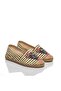 Handmade Wicker Base Espadrille