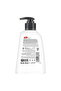 Lifebuoy Charcoal And Mint Handwash 200 ml - 4