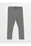 Lcw Baby Baby Girl Basic Leggings (W3)