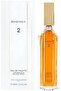 2 Edt 100Ml - 2
