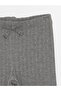 Lcw Baby Baby Girl Basic Leggings (W3) - 2