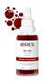 Ministry Approved Aha 10% Bha 2% Peeling Serum – Revitalizing Tone Equalizing Pore Firming - 3