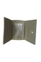 Jp02 New Season Women's Wallet with Multi-Compartment Card Holder Ozt02 - 4