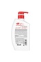 Total 10 Advanced Antibacterial Germ Protection Body Wash (500ml) - 8