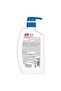 Lifebuoy Anti-Bacterial Mild Care Body Wash 500 ml - 8
