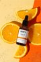 Vitamin C Serum 30ml - Skin Tone Equalizing & Brightening • Anti-Aging • Ministry of Health Approved - 5