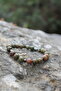 Unakit Natural Stone Bracelet - 5
