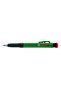 Bullet Marker Pen (1600A032V2) - 6