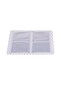 Instax Polakart Photo Album 6X9 Size 65 Photos - 5