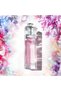 عطر أديكت أو فريش للنساء - أو دو تواليت، 100 مل - 3