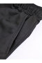 Whatevers Printed Oversize Unisex T-Shirt Shorts Set - 5