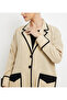 Beige-R-202486