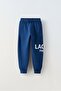 Boys' Top and Bottom Set - 4