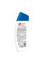 Mild Care Sensitive Skin Liquid Hand Wash Refill Blue (300ml) - 2