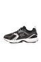 Black Mesh Breathable Unisex Sports Shoes 900695   Hml Performance - 2