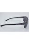 MU 1337 01 68 - 01 نظارات شمسية - 4