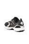 Black Mesh Breathable Unisex Sports Shoes 900695   Hml Performance - 4