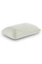 غطاء وسادة ألوفيرا فيسكو فيسكو 60x40x14 سم - 4