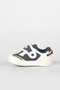 Orthopedic Lightweight Breathable Girls-Boys First Step Shoes between Size 19-23 - 4