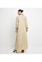 Beige-R-202486 - 4