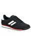 Tramor-Tx 40/45 Men's Premium Sneaker Sports Shoes