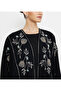 Black-R-202487 - 5